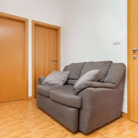 Apartment Holiday House