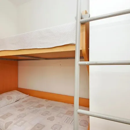 Apartment Holiday House