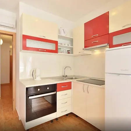 Holiday House * Split