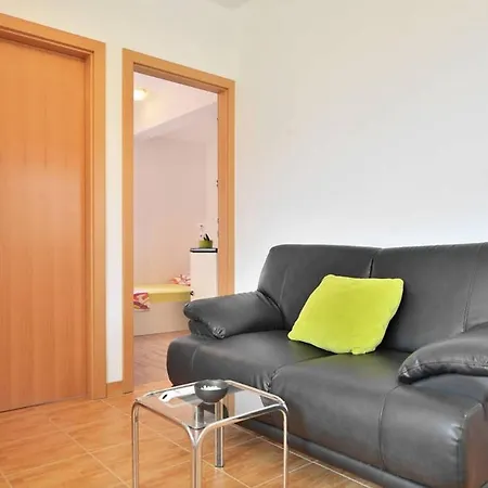 Holiday House Apartment *