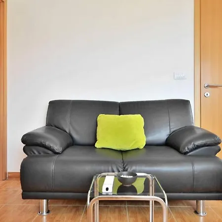 Apartment Holiday House Split