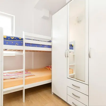 Apartment Holiday House *