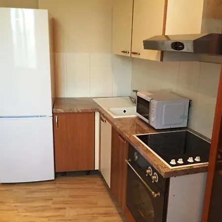 Holiday House
