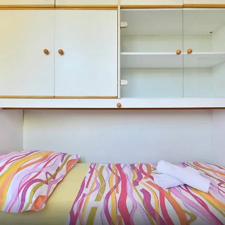 Apartment Holiday House