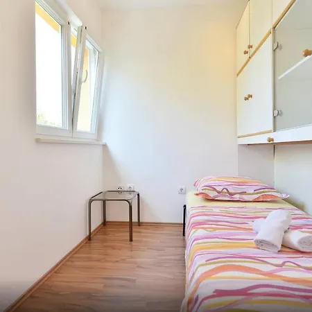 Holiday House * Split