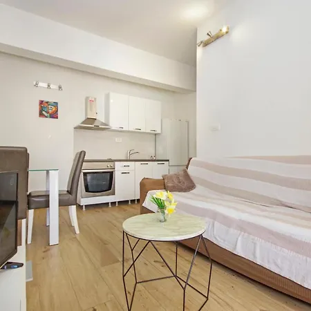Holiday House * Split