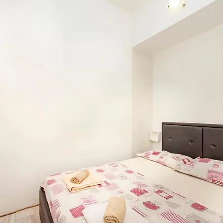 Holiday House Apartment Split