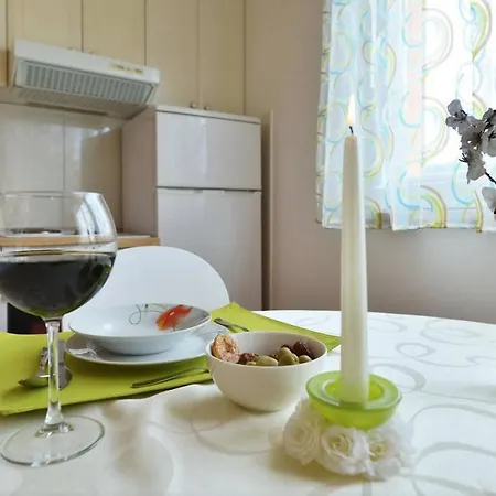 Holiday House
