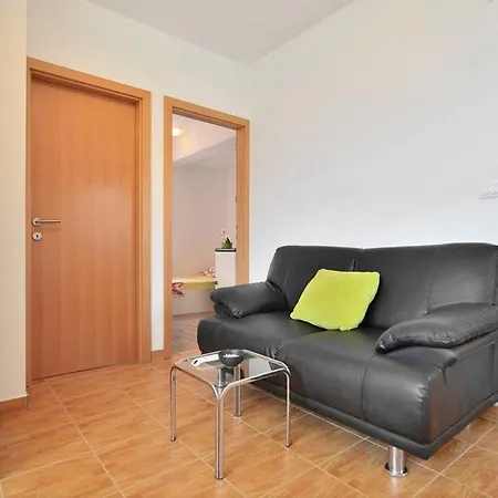 Holiday House Apartment