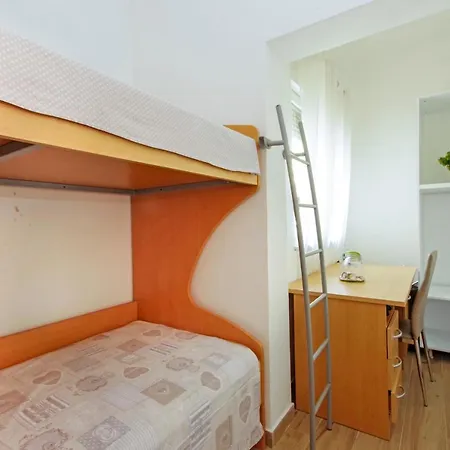 Holiday House Apartment